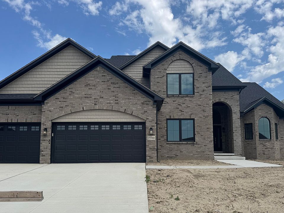 1st image of 25580 Brighton Ln