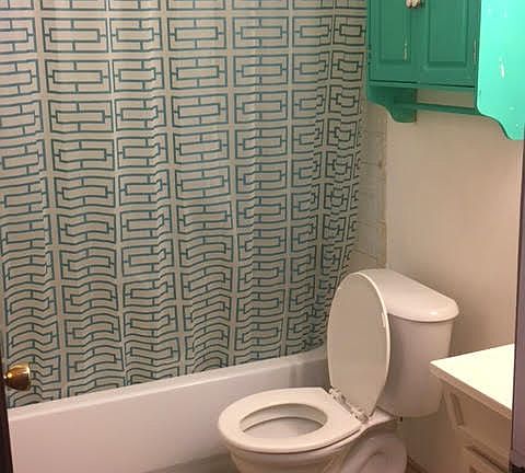 5th image of 1610 Belmont St