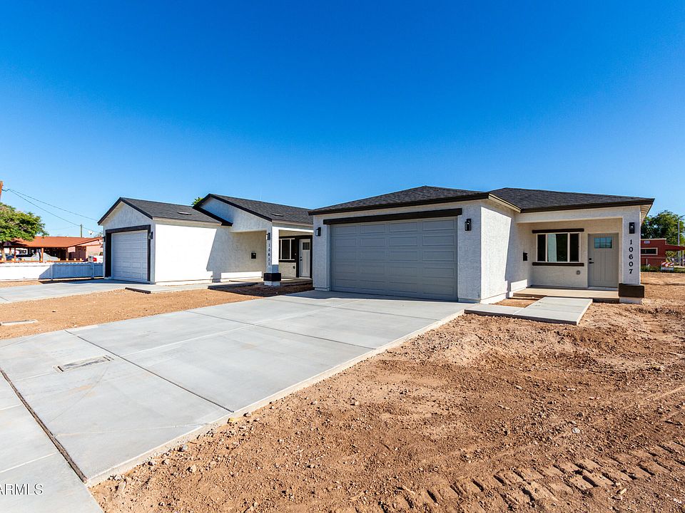 1st image of 10611 N 81st Avenue