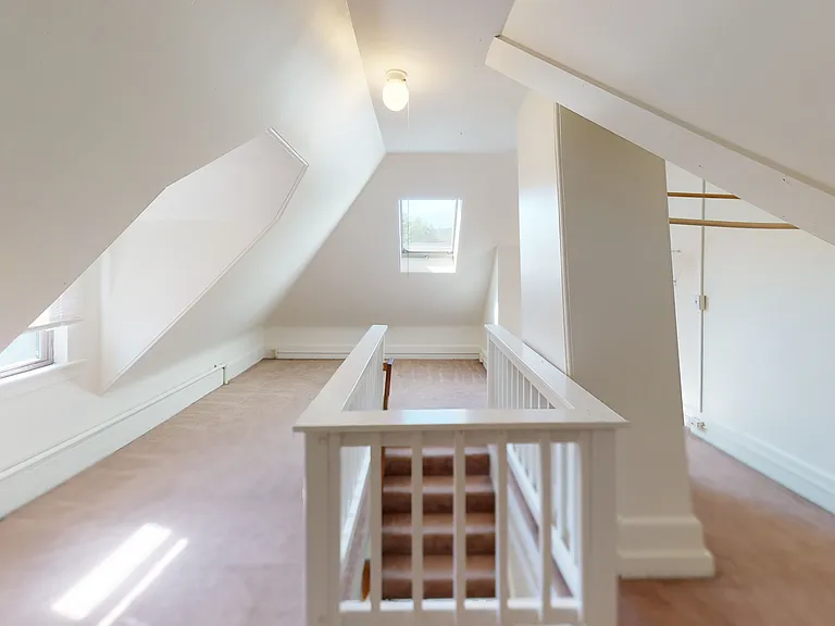 3 Campbell St #6 — Photo 5