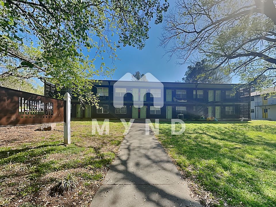 1st image of 1901 Morehead Ave APT 5