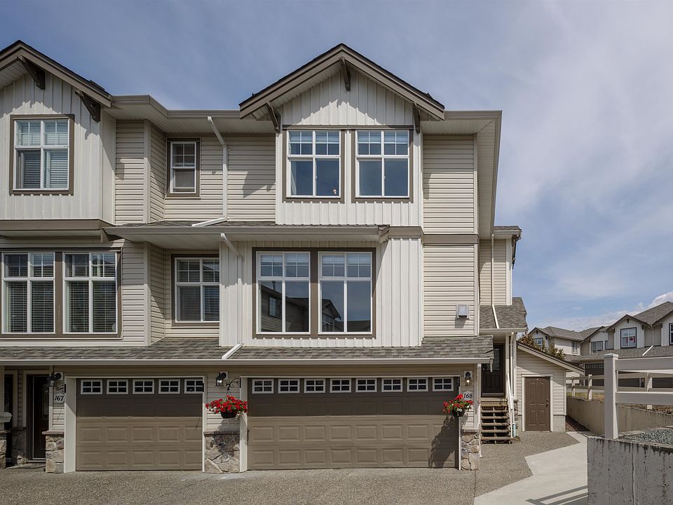 1st image of 6450 Vedder Rd #168