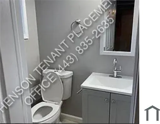 3007 Kentucky Ave — Photo 13