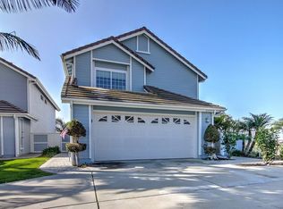 2409 Camino Galeon #5, San Clemente, CA 92673