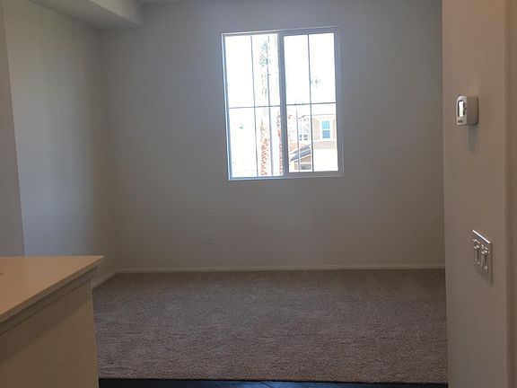 Upstairs Loft/Bonus Room
