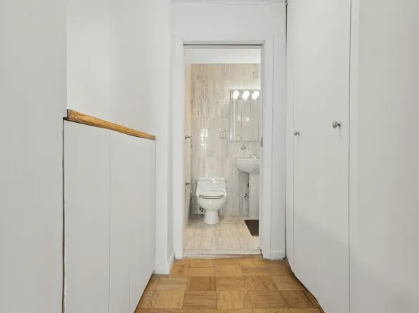 330 Third Avenue image 9 of 13