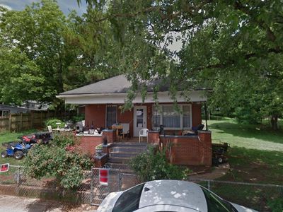 310 Tellico Ave, Athens, TN, 37303