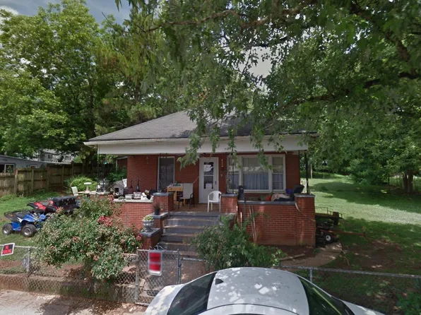 310 Tellico Ave, Athens, TN 37303