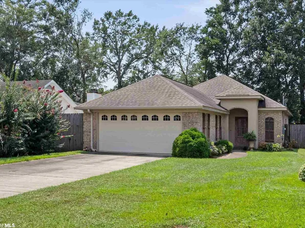 776 Schaub Ave, Mobile, AL 36609