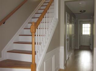 205 Ruby Walk Dr, Morrisville, NC 27560