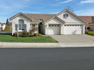 6201 Cameo Dr, Rocklin, CA 95677
