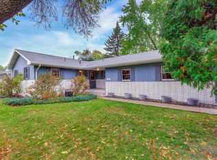 10081 99th Pl N, Maple Grove, MN 55369