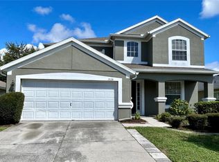 1928 Mitchellbrook Ln, Casselberry, FL 32707
