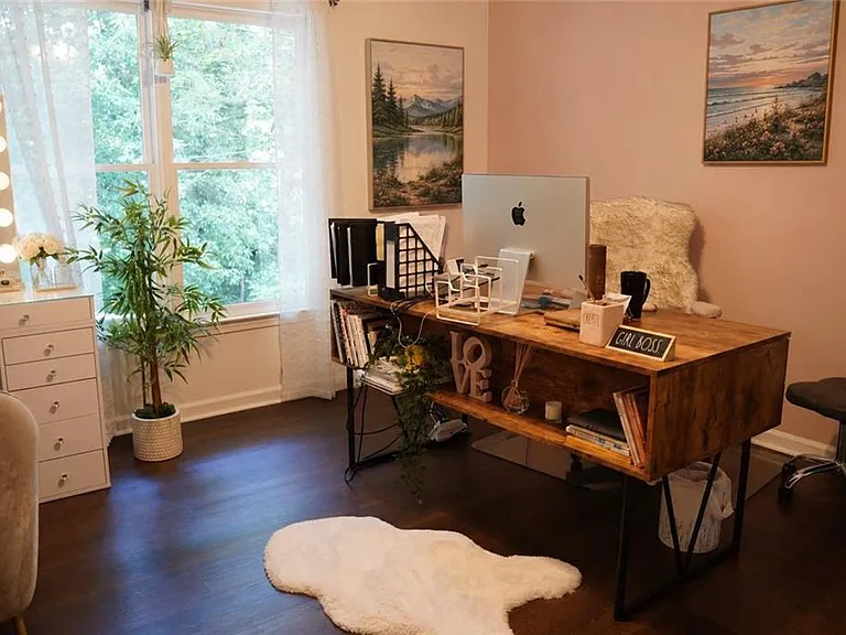 340 Nell Ct — Photo 17
