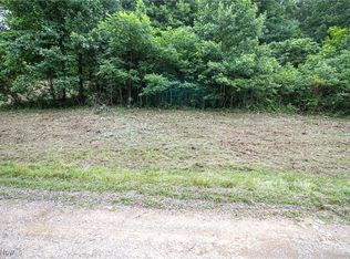 LOT 3 Meadowood Trl, Cadiz, OH 43907