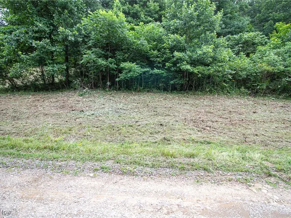 LOT 3 Meadowood Trl, Cadiz, OH 43907