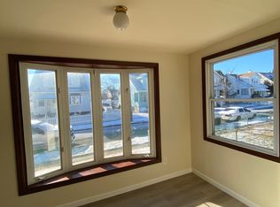 6512 Cleveland Ave, Baltimore, MD 21222