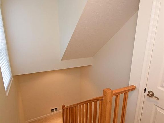 5th image of 7257 English Dr