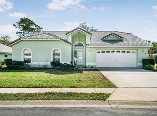 831 Windermere Blvd, Inverness, FL 34453