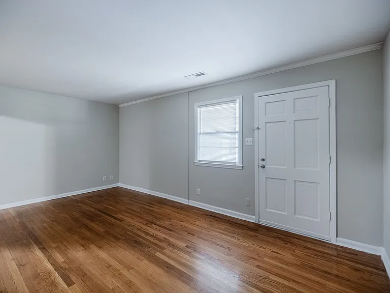 Forest Pointe — Photo 127