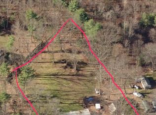 608 5th Way, Birmingham, AL 35214