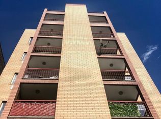 1997 Ocean Ave APT 4B, Brooklyn, NY 11230