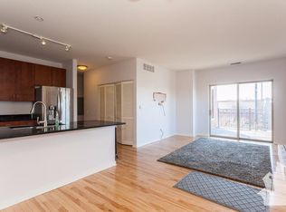 1157 W Roosevelt Rd, Chicago, IL 60608