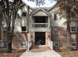12968 Bryce Canyon Dr APT C, Maryland Heights, MO