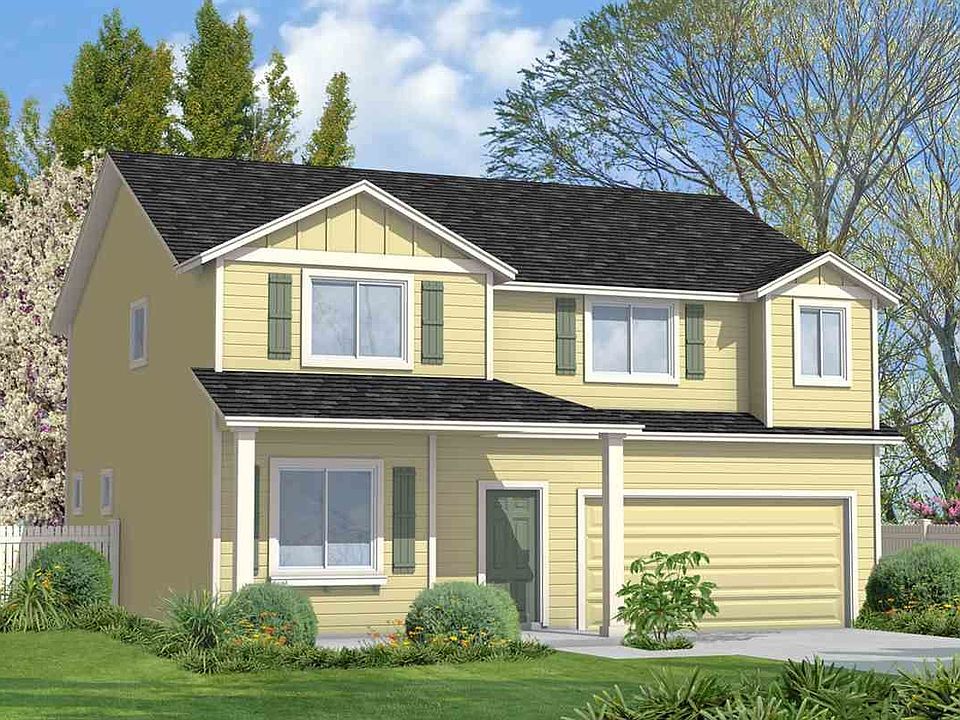 1st image of 2936 S Hartford Pl