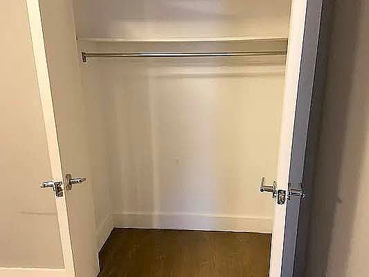 2nd image of 3660 Waldo Ave APT 2J