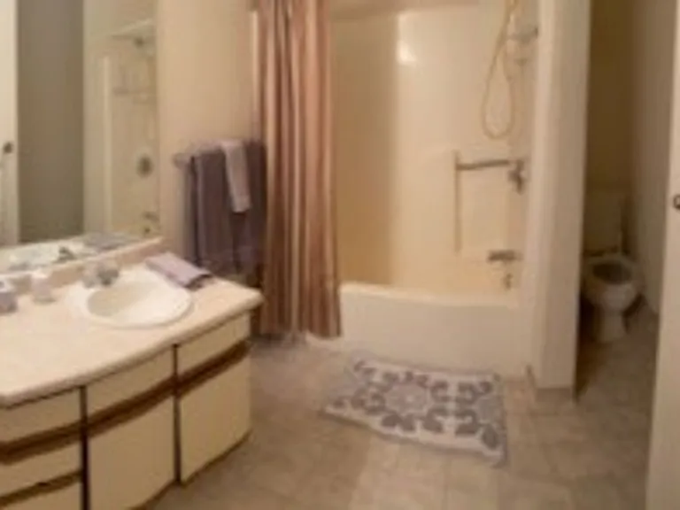 350 Lake Havasu Ave N #208 — Photo 11