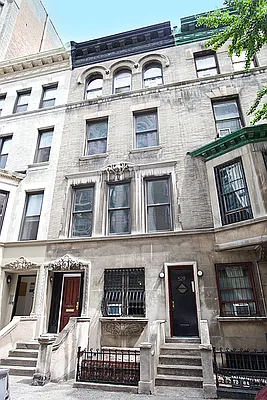 Rented by Corcoran | media 26