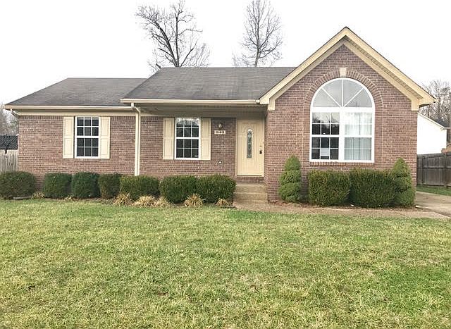 1st image of 243 Clover Cove Dr