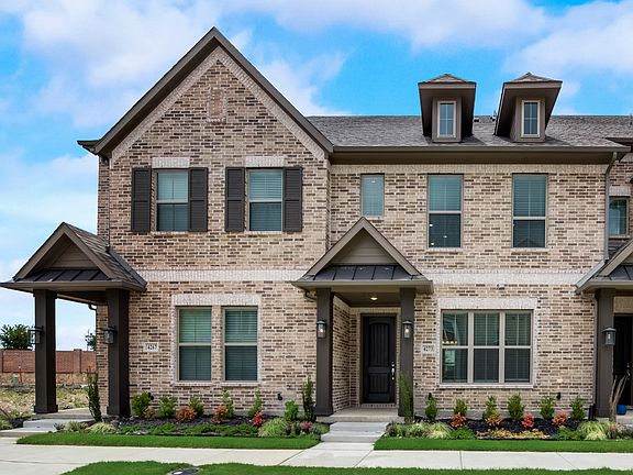 4th image of 4273 Shavano Dr #4273