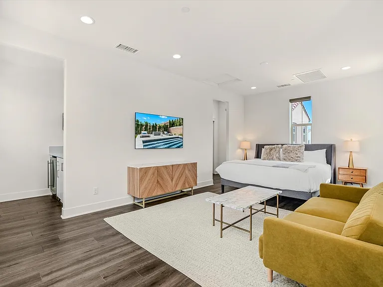 35821 Cannon Dr — Photo 26