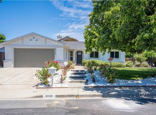 3735 Heritage Dr, Antioch, CA 94509