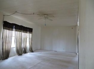 231 W Fambrough St, Monroe, GA 30655