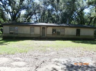 213 Pinson Rd, Albany, GA 31705