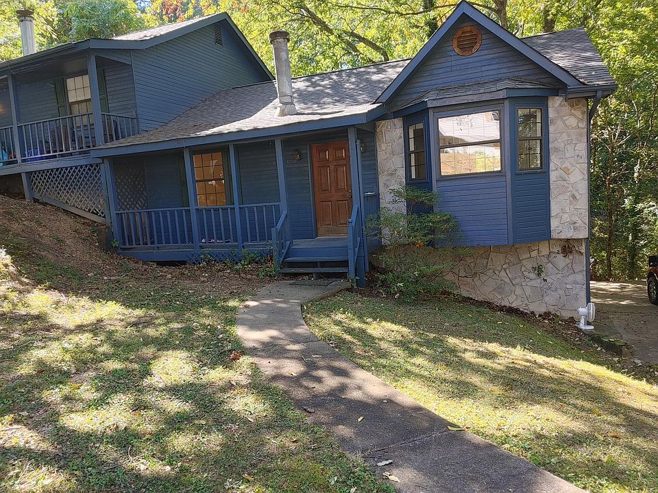 1st image of 8906 Heritage Dr