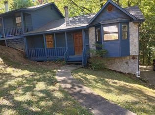 8906 Heritage Dr, Chattanooga, TN 37416