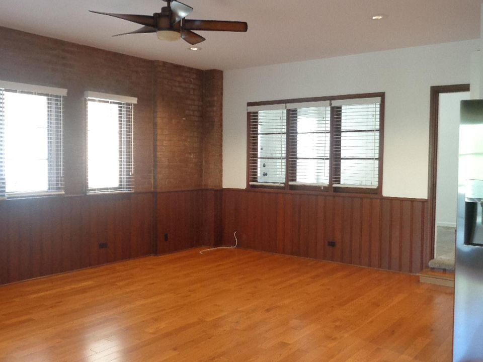 1st image of 3134 1/2 E 1st St #3134