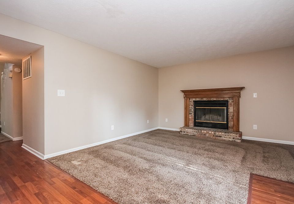7654 Geist Estates Cir, Indianapolis, IN 46236 Zillow