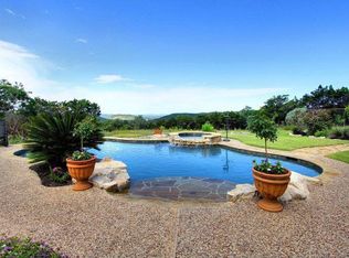 113 Deep Hollow Dr, Boerne, TX 78006