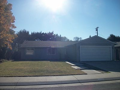 1st image of 8333 Encino Ave