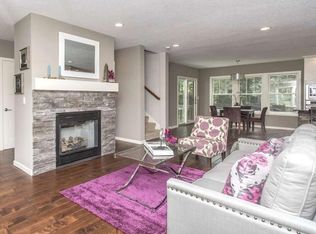 5321 Interlachen Blvd, Edina, MN 55436