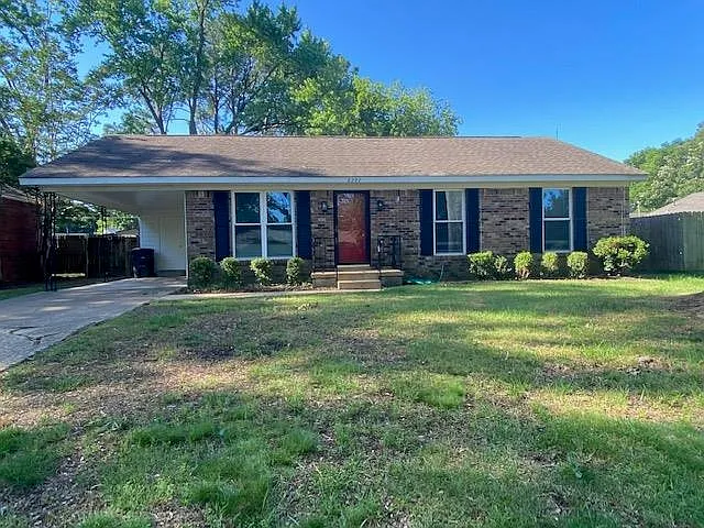 6297 Bronte Ave — Photo 32