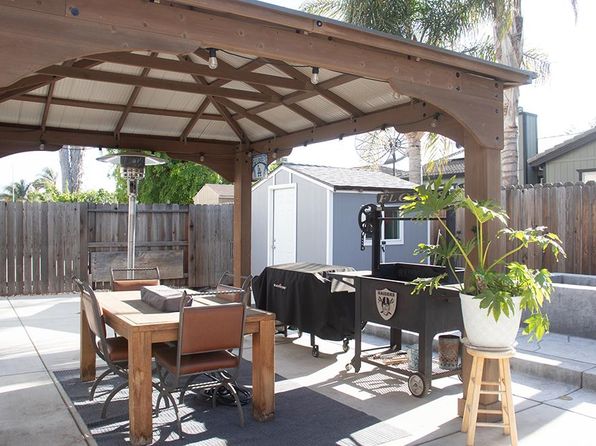 530 Gabriele Ct, Hollister, CA 95023