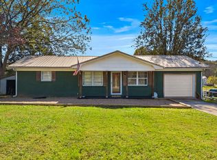 415 Rocky Springs Rd, Bean Station, TN 37708