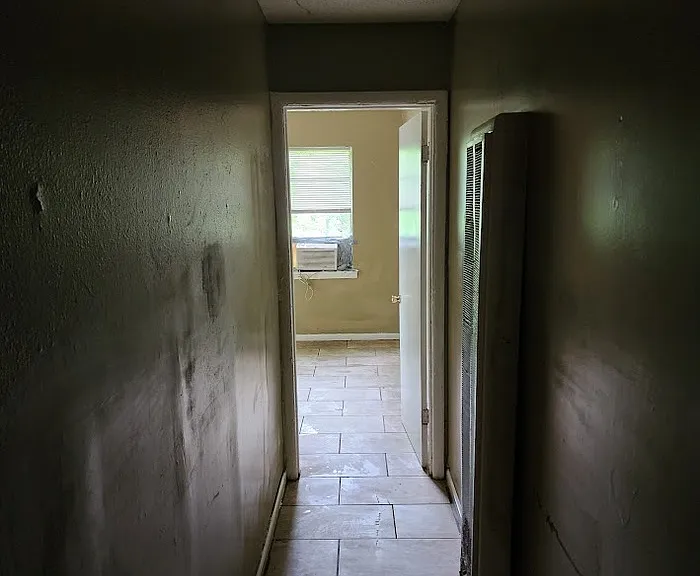 306 E Waldorf Ave — Photo 11