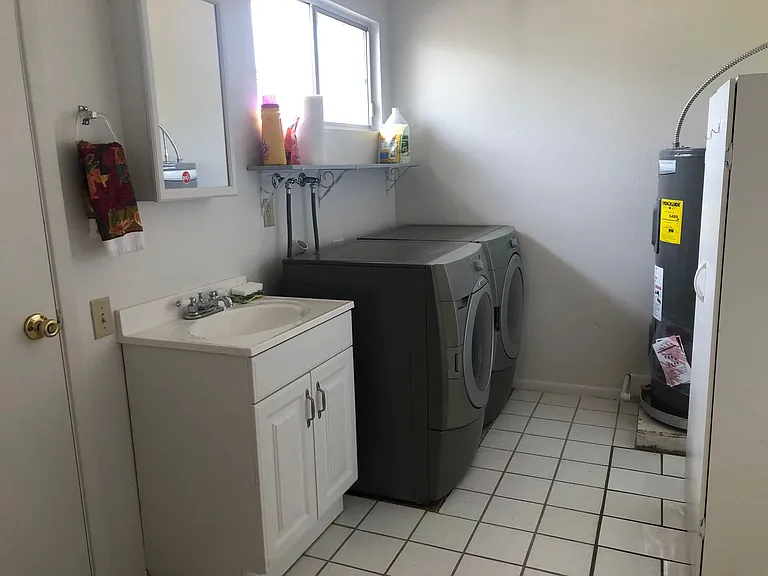 768 Leisure World — Photo 27